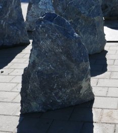  Vorschaubild TD097-35660