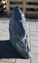  Vorschaubild TD097-35660