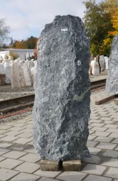  Vorschaubild TD098-37394