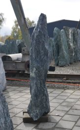  Vorschaubild TD098-37394