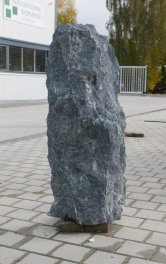  Vorschaubild TD098-37394