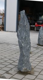  Vorschaubild TD098-37394