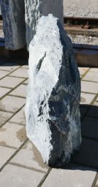  Vorschaubild TD100-35662