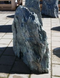  Vorschaubild TD100-35662