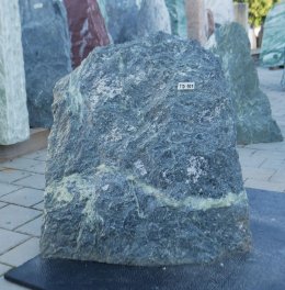  Vorschaubild TD101-35705