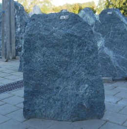  Vorschaubild TD102-35706