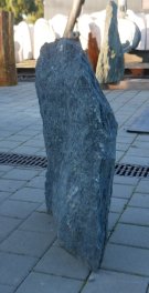  Vorschaubild TD102-35706