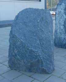  Vorschaubild TD102-35706