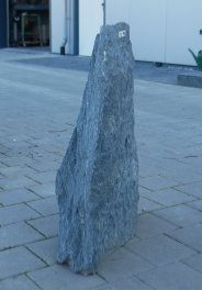  Vorschaubild TD102-35706