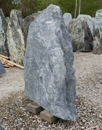  Vorschaubild TD103-33044