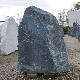  Vorschaubild TD103-33044