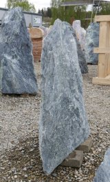  Vorschaubild TD103-33044