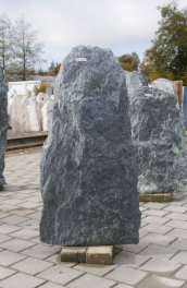  Vorschaubild TD103-37395