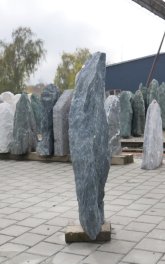  Vorschaubild TD103-37395