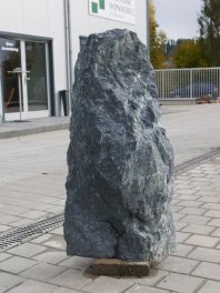  Vorschaubild TD103-37395