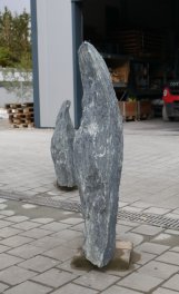  Vorschaubild TD103-37395