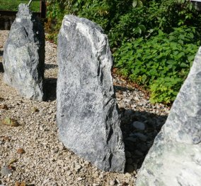  Vorschaubild TD104-35707