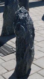  Vorschaubild TD106-35708