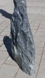  Vorschaubild TD106-35708