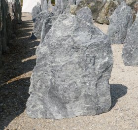  Vorschaubild TD107-31098