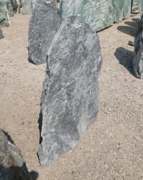  Vorschaubild TD107-31098