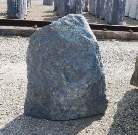  Vorschaubild TD107-31098