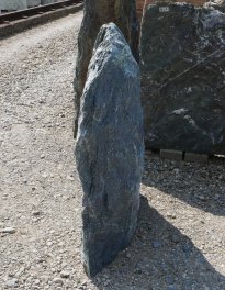 Vorschaubild TD107-31098