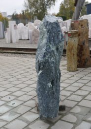  Vorschaubild TD107-37396