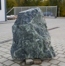  Vorschaubild TD107-37396