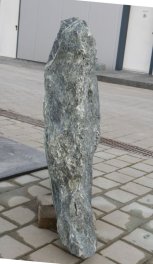  Vorschaubild TD107-37396