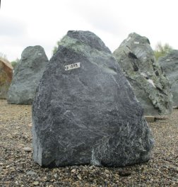  Vorschaubild TD109-28637