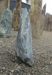  Vorschaubild TD109-28637
