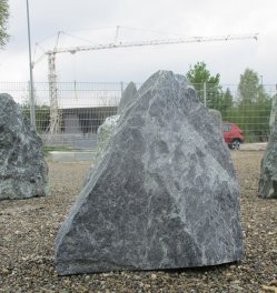  Vorschaubild TD109-28637