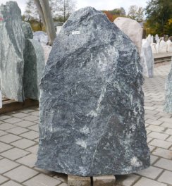  Vorschaubild TD109-37397