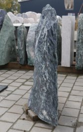  Vorschaubild TD109-37397