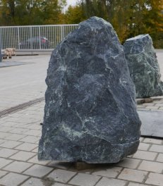  Vorschaubild TD109-37397