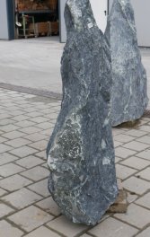  Vorschaubild TD109-37397