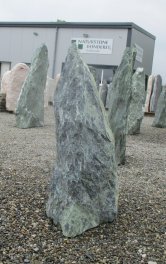  Vorschaubild TD111-28638