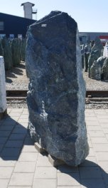  Vorschaubild TD113-35709