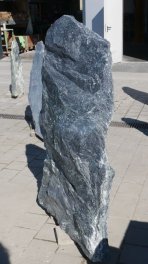  Vorschaubild TD113-35709