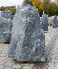 Vorschaubild TD114-37398