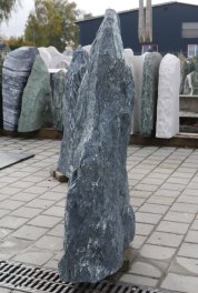  Vorschaubild TD114-37398
