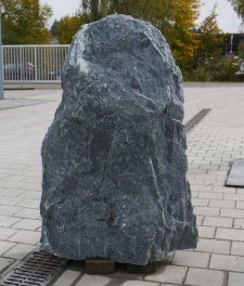  Vorschaubild TD114-37398