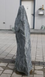  Vorschaubild TD114-37398