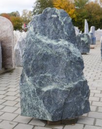  Vorschaubild TD115-37399