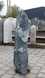  Vorschaubild TD115-37399