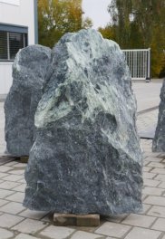  Vorschaubild TD115-37399