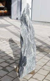  Vorschaubild TD115-37399