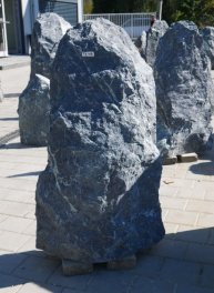  Vorschaubild TD118-35711