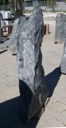  Vorschaubild TD118-35711